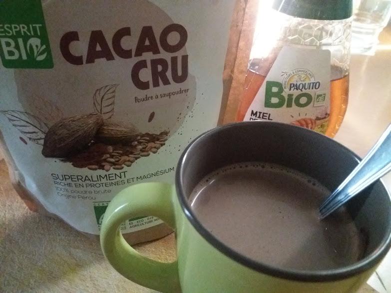 Cacao