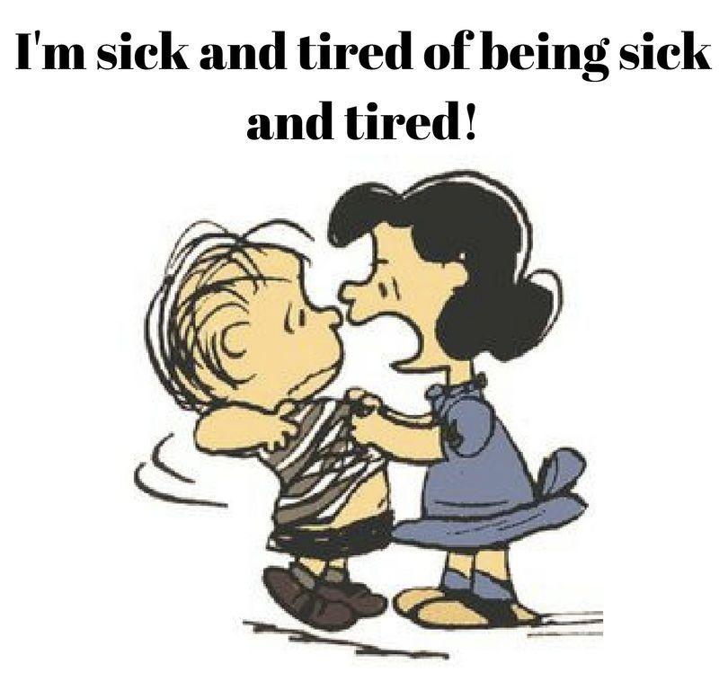 Fibro3
